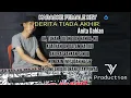 Download Lagu KARAOKE DERITA TIADA AKHIR ( Anita Dahlan) Nada Cewek #jy #karaokedangdut #viral #anitadahlan