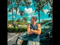 CELEBRATE - Mike Malagies