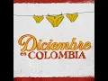 Idilio - Willie Colon