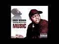 Erick Sermon (ft. Marvin Gaye)  - Music (Audio)