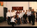 Download Lagu JAZ(Javanen in Amsterdam Zuidoost)viering 135 jaar Javaanse Immigratie op 16 08 2025 Film.