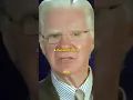 Download Lagu Say THIS powerful money affirmation to attract WEALTH | Bob Proctor - Innertune Affirmations