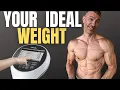 Perfect Height and Weight For Men and Women