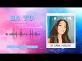 Download Lagu Ba Tu - Sara Soroor