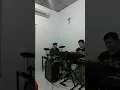 Download Lagu Lagu Rohani Nikita-kusiapkan hatiku  tuhan cover by Clive