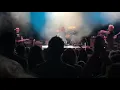 Patty Smyth - Goodbye To You