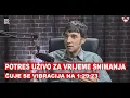 Download Lagu PODCAST VELEBIT Mišak: Orwellova su predviđanja dječji vrtić prema onome što se danas zbiva (R)