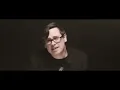Verlieben,verloren, vergessen, verzeihen  -  Die Affäre