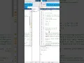 Download Lagu How to run a marked code or the entire script in Matlab  #matlab #coding  #programming