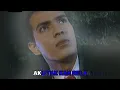 Download Lagu Karaoke Tak rela - Temmy Rahadi | Rayyan Syahid | Karaoke Genta Buana