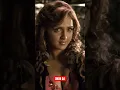 Download Lagu Dhoom Machale Isha Deol Uday Chopra Dhoom what's app Status #oldisgold #love #bollywood