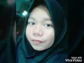 Download Lagu Tetaplah Bersamaku(Arif inung)