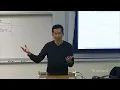 Stanford CS336 Language Modeling from Scratch Spring 2026 Lecture 17 Alignment - Multimodality