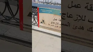 اقصر مده فيديو في العالم 