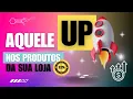 Channel