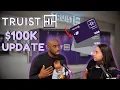 Truist Bank just made some MAJOR changes Watch Before Applying 2026
