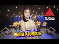 Dhista Rara - Om Om Ja Bungkus [Official Music Video]