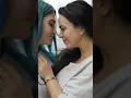 Love Is Love #evollgbt #lesbian