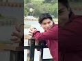 Download Lagu Ham tumharehe tumhare sanem ham tumhare he #unfrezzmyaccount #account #growmyaccount
