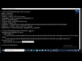 how to install module in Python by pip in Python Hindi Priya Ranjan code academy