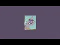 Download Lagu MLP:FiM songs that have no right to hit that hard • Playlist 🪐