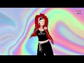 Download Lagu Especial XSPB 6 - Xuxa Festa 20 anos - | 20 de Setembro de 2005 | Bombando Brinque (Instrumental)