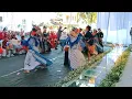 Download Lagu RAMPAK KENDANG - MOJANG PRIANGAN NEW MEGA FAMILY ...