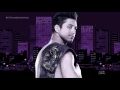Download Lagu WWE: \