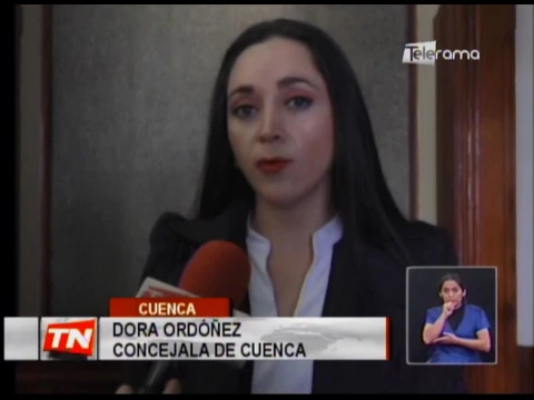 Advierten falta de transparencia en compra de medicamentos