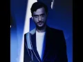 Ayed #Lamah 2024 #عايض _لماح