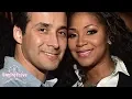 Trina Braxton s ex-husband Gabe Solis passes away at age 43
