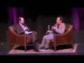Billy Crystal On Having The Same Wife Remaining True To Himself All These Years
