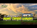 Download Lagu DJ SYAIR TANPO WATON ll UDIN SENPAI ll SHOLAWAT TERBARU 2022
