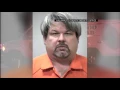 Texan TV News 2-22-16