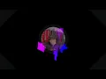 Download Lagu KIKILU REMIX MANYAO SET PKP by DJ SYABIL