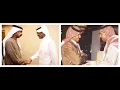 خالد عبدالرحمن / عبادي الجوهر  - على النوى