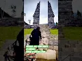 Download Lagu Dimana kamu? Sedang apa? Lagi sama siapa?
