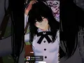 Download Lagu bimsalabin#sakuraschoolsimulator#roblox#cute#AFIAOFFICIAL