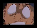 Gunsmith Cats AMV - A Little Less Conversation (Elvis vs JXL)