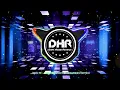 Lagu Jack K - Big Big World (Bounce Remix) - DHR