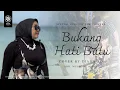 Download Lagu Special Request Manado TARADA Bukang Hati Batu DIANA AO Cinematic Video OZIL AUDIO