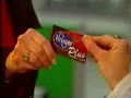 Kroger 1999 Television Commercial - Huntsville Alabama