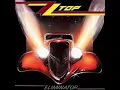 ZZ Top   Bad Girl on HQ Vinyl with Lyrics in Description