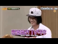 Download Lagu Kim Heechul, The King Of Impersonator ;)