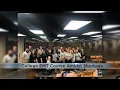 Sauk Valley Community College set to begin their next EMT course as the Stateline sees a shortage
