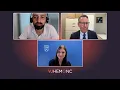 Modern diagnostic approaches to DLBCL and their integration into clinical practice