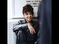 Download Lagu Mustafa Sandal  \u0026 Zeynep Bastik mod 2019
