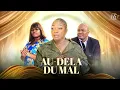 Download Lagu AU DELA DU MAL |SAISON 1 |EPISODE 2 |Film congolais 2025 |Sila Bisalu |Les habacucs de sb