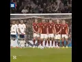 Download Lagu Reece James 🏴󠁧󠁢󠁥󠁮󠁧󠁿 free kick #shorts #minecraft #euro2025 #aura #music #trailer #soundtrack