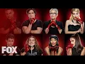 Scream Queens Season 1 All Teasers Compilation FOX